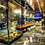 Paco Hotel Shuiyin Road Guangzhou-Free bus Canton Fair