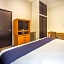 Hotel Boutique de Firma