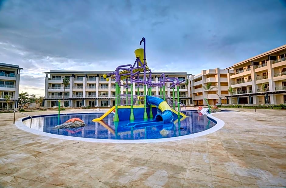 Royalton Negril An Autograph All-Inclusive Resort