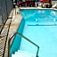 Sahara Motel