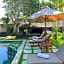 Villa Sin Sin