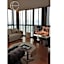 A Suites - Atria Sofo Suites Petaling Jaya