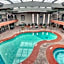 Quality Inn & Suites Downtown