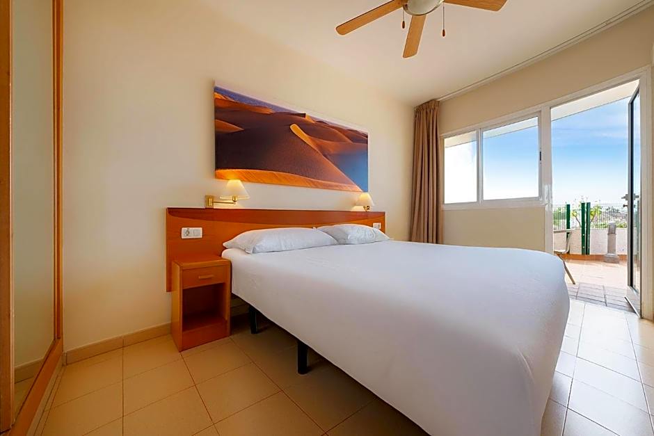 Servatur Altamadores