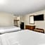 Americas Best Value Inn Biddeford Portland