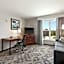 Homewood Suites By Hilton Sacramento-Roseville