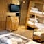 Hôtel Chalet Alpage