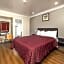 Travelodge by Wyndham Sacramento Convention Center
