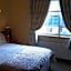 Ballyraine Guesthouse