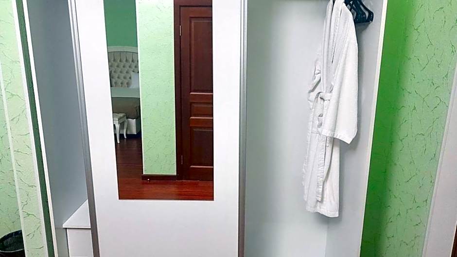 Reikartz Sunkar Atyrau