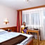 Apartmenthaus Gass