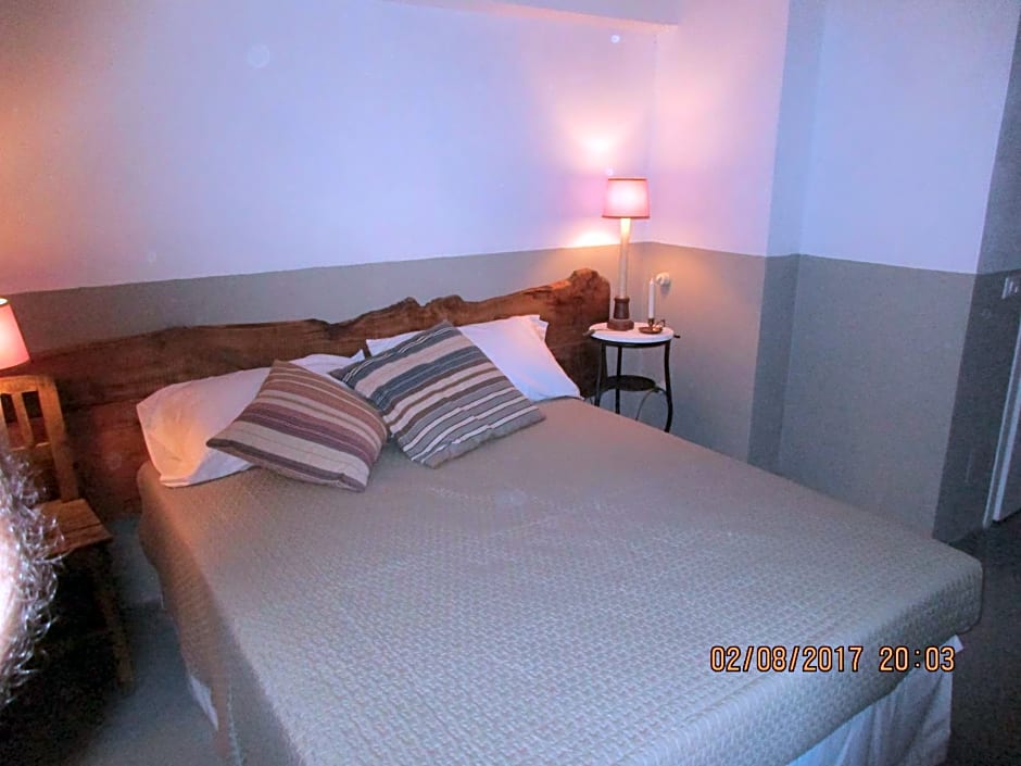 Viandanti, Artisti e Sognatori