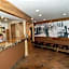 Kelly Inn West Yellowstone