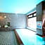 Fukashisou Ryokan