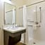 Candlewood Suites San Marcos By IHG