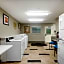 Candlewood Suites Lake Mary By IHG