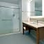 Staybridge Suites by Holiday Inn Schertz By IHG