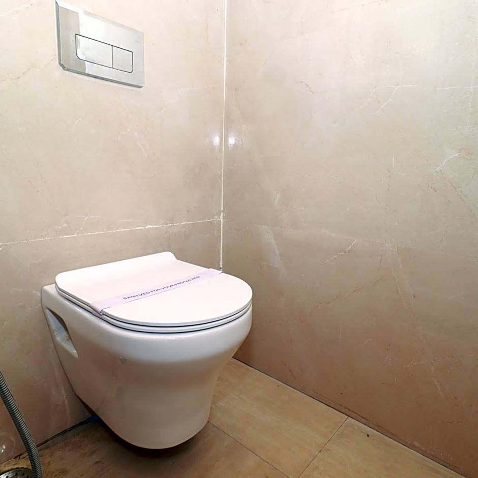 7 VACHAN LAWNS AND BANQUET