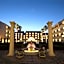 Shima Spain Mura Hotel