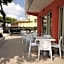 Locanda Dogana