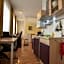 City Appartements Weiz