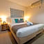 Albury Winsor Park Motor Inn