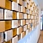 Alou Hotel Boutique