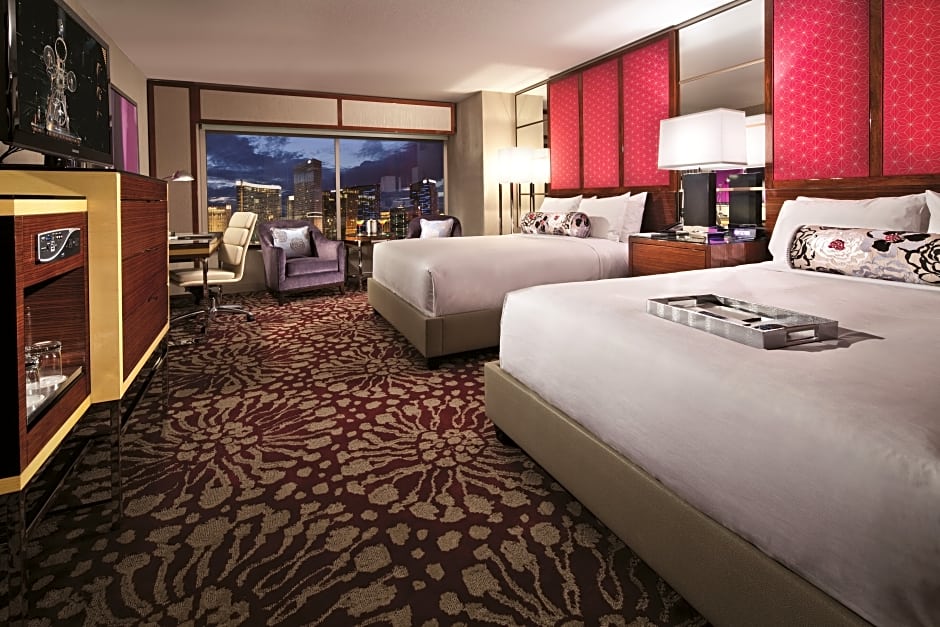 Mgm Grand Hotel Casino Las Vegas Las Vegas Hotels Nv At Getaroom