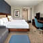 Hilton Garden Inn Washington DC/Georgetown Area