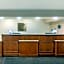 Comfort Inn & Suites Temple - Medical Center