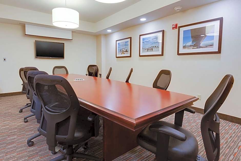 Drury Inn & Suites O Fallon