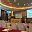 The Centris Hotel Phatthalung
