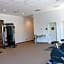 Staybridge Suites Long Beach Airport By IHG