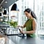 citizenM Amsterdam South