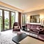 Sofitel Frankfurt Opera