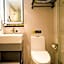 7 Days Inn Nanjing Railway Station Xin Mo Fan Road Subway Station Branch
