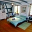Bed & Breakfast Im Chellhof