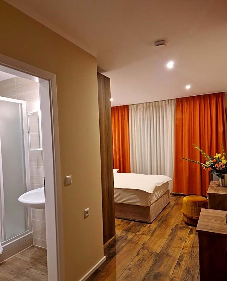 Hotel Post Nürtingen