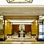 Grand Hotel Hamamatsu