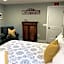 Hermann Crown Suites