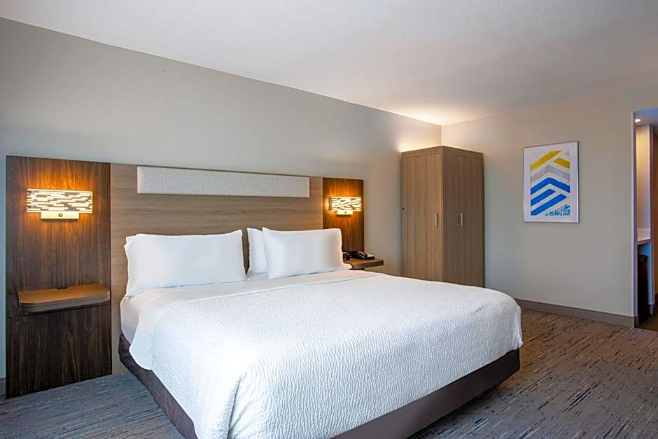 Holiday Inn Express & Suites Bradenton East-Lakewood Ranch By IHG