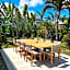 Grande villa moderne 5 chambres