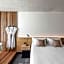 Vibe Hotel Adelaide
