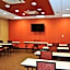 Hampton Inn By Hilton & Suites Cincinnati/Uptown-University Area