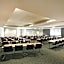 Sercotel Valladolid