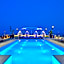 Meliá Costa Del Sol