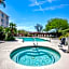 Country Inn & Suites by Radisson, Mesa, AZ