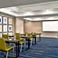Holiday Inn Express Hotel & Suites McAlester By IHG