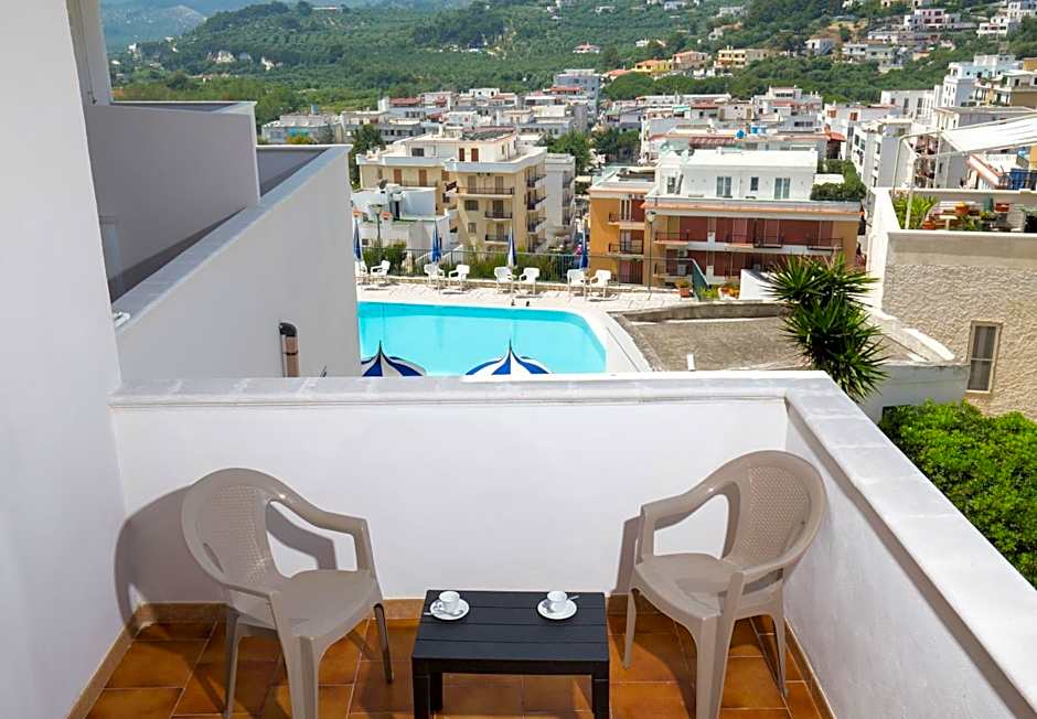 Svevo Sea House