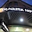The Dunkirk Hotel